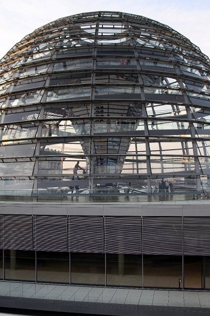 232 Reichstag.jpg